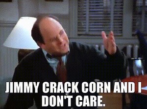 0f969772-5f0f-478f-8fc1-e74a60d078f8