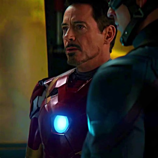 𝗠𝗮𝗿𝘀𝗵 𝗔𝗱𝗶𝘁𝘇 🔥 (@marsh_aditz)’s videos with original sound - 𝗠𝗮𝗿𝘀𝗵 𝗔𝗱𝗶𝘁𝘇 🔥