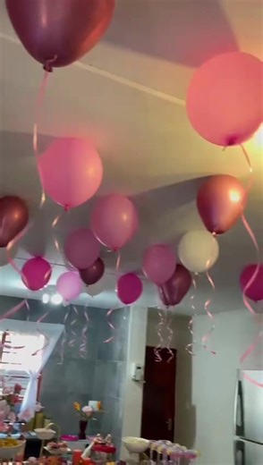 Creative Pajama Party Ideas for Unforgettable Celebrations