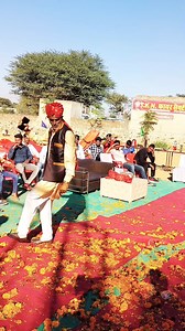 974K views · 10K reactions | perfume lagav chunni me dance | Jhunjhunu hamara dance | Facebook