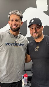 7.8K views · 218 reactions | Muchos creen que cuando un pelotero sale...