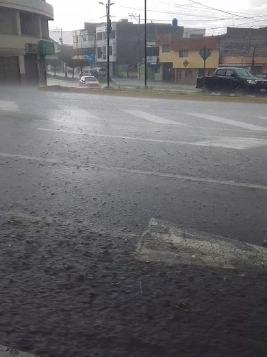 JAJA Solo los que vieron Goblin entenderán la referencia.🥹😂😂 #goblin #elserinmortal #gongyoo #kdramas #kdramalover #kdramaedit #coreadelsur #humor #foryou #paratii