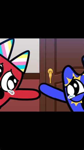 SALVADOS por FLUMBO! ( Parte 2-Episodio 3 )