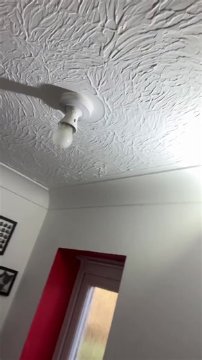 Transforming Your Space with Spotlights: Expert Tips