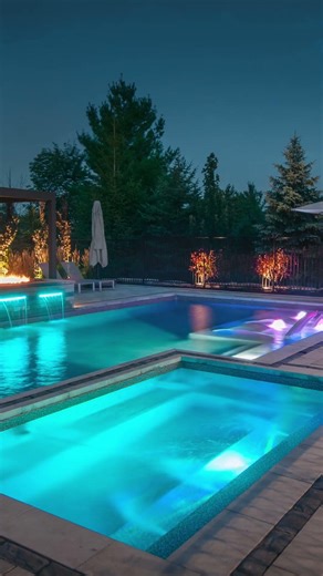 Your vacation shouldn't require a boarding pass!