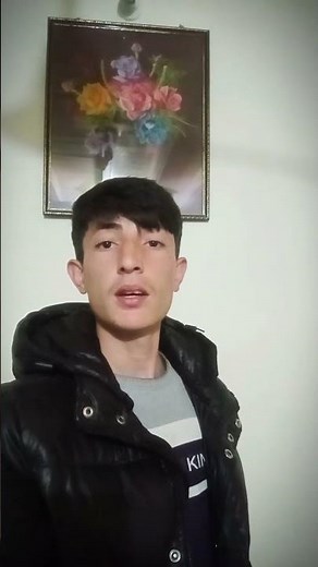 Best AI Tool to Create Free Videos (No Skills Needed!) 💪🎉