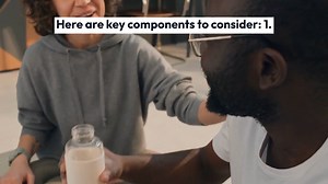 Match Rules and Regulations