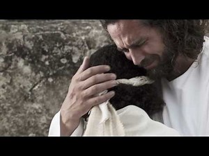 Another Testament of Jesus Christ - The Book of Mormon