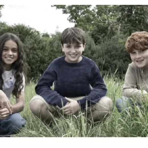 Я вернулась)) #рекомендации❤️❤️❤️ #hpalways #новыйгп #ронуизлли #гермионагрейнджер📚 #рек #гаррипотер #harrypotter