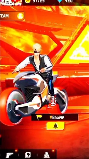 NEW TREND😭CAPCUT😼PRESET🎮FF😞VIRAL SHORT IN YOUTUBE ||SILENTSCOPEX GMG#freefire #shorts#shayari