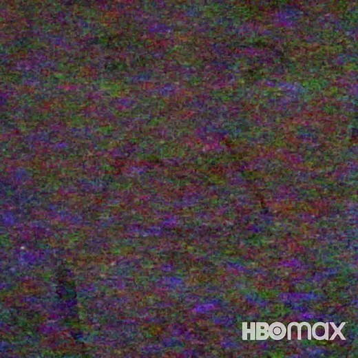 How did so many believe? Go inside the cult of cults with HBO Max and CNN Original Series. New series streaming December 3rd on HBO Max #HeavensGate | CNN