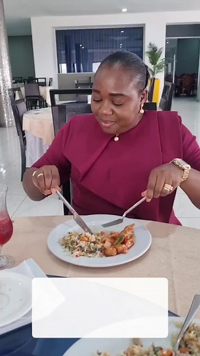 Proper Etiquette for Using Cutlery at Formal Events