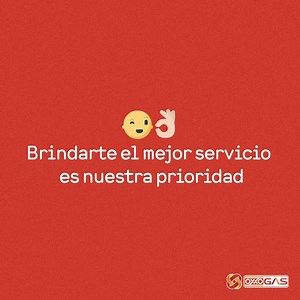 8.1K views · 27 reactions | Nuestros Representante de Servicio al Cliente están capacitados para ayudarte en cualquier duda que tengas respecto a tu auto  y brindarte el mejor servicio. ¡Visítanos! #OXXOGAS #VamosJuntos | GASOLINERAS OXXO GAS | Facebook