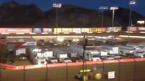 #perrisautospeedway #ovalnationals #sprintcars | Perris Auto Speedway