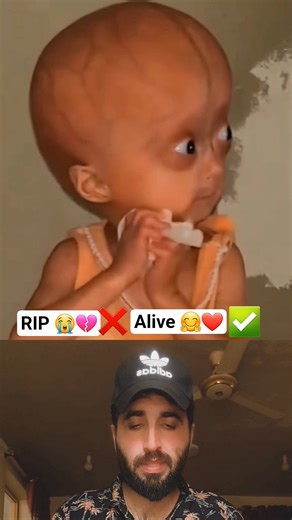 Baby laughing video 😂🤣😆 | Cute baby videos | Baby educational video | Baby Funny Video #eliseeloa