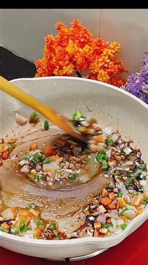 tasty tasty jhatpat recipe #ytshorts #cooking