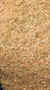 Wir zeigen einmal, wie ihr es NICHT machen solltet. In der Praxis geht das natürlich deutlich schneller! | NPLAY