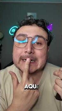 ¿Tu celular te toma fotos? No, es el reconocimiento facial en 3D y aquí te explico cómo funciona