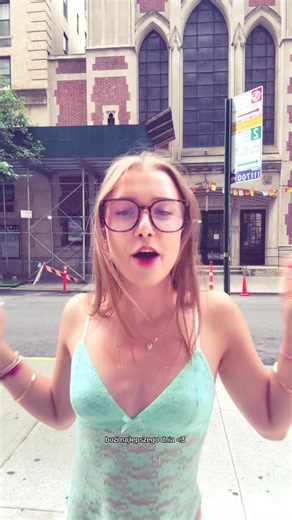 Understanding the Meaning of 11111 and Its Significance