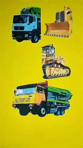 Which is the correct IQ car? #cartoon #foryou #viralvideo #shortsfeed #ytshorts