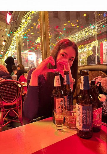 Balkán háztartás essentials💃