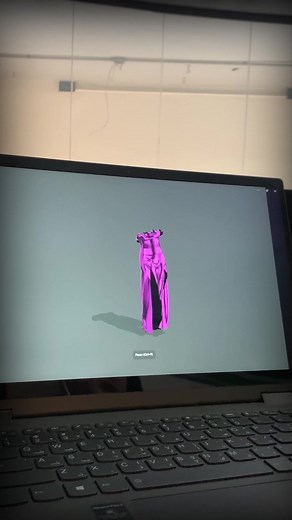 2.3K views | Where imagination meets virtual fashion design  | Picasso School | Facebook