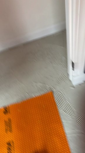 mastertileflooringllc (@mastertileflooringllc)’s videos with som original - mastertileflooringllc