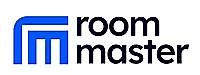 roomMaster
