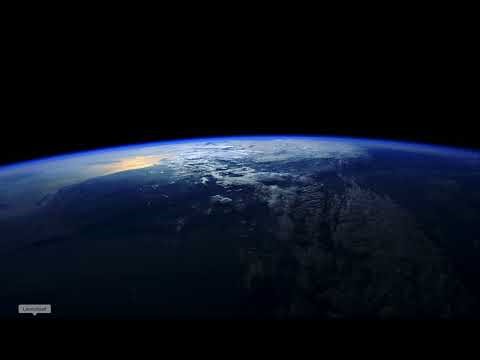 How To Fix Error #2046 on wrapper offline [WORKED]