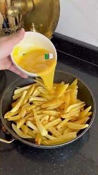 قولولي كاينة منها ولا مكانش؟ 🇩🇿☺️