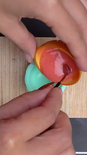 Mini Mousse Cake Ideas