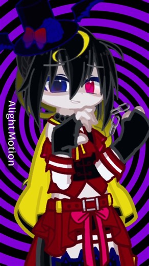 【この終】リードコントロール