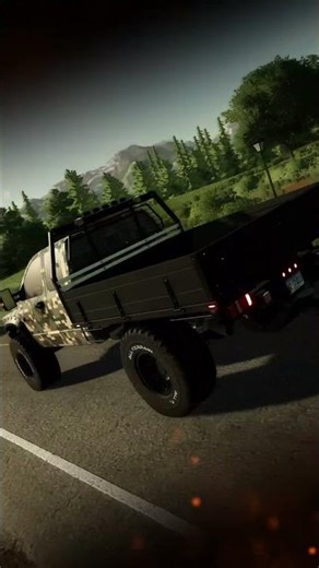 TLX3500 Update - New SOUNDS! DO YOU KNOW (Ep #3) Farming Simulator 22