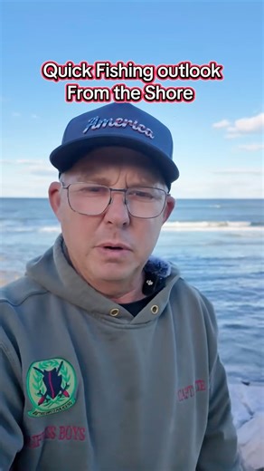 Quick Fishing Report and Outlook #lighttackle #fishing #chesapeakebay #catchmorefish #viralfishing Minn KotaHumminbird | Four Seasons Guide Service & Light Tackle Charter