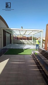 1.3K reactions · 56 shares | جرين لاين دايماً بتقدملك أحسن الحلول من...