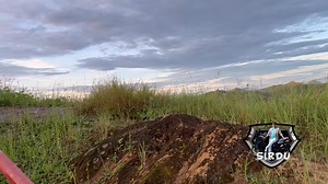 138K views · 1.4K reactions | Simmacbot View Point in Paracelis, Mt....