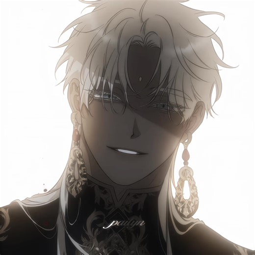 #SHURAKA — I mean he knows what he wants.. at the least • I wasn’t gonna edit this chapter cs I was too lazy @mya ᥫ᭡. | sqtvru @🐾 @ᵎᵎ @𝒄𝒉𝒆𝒍𝒔𝒚 𝜗𝜚˚⋆ @Paige @yimss @sabrina @𝗄α𝗋ⱺᥣ𝗂𐓣𝗌𝗄α . ྀ ͚ #blossomofthewhitenight #blossomofthewhitenightmanhwa #manhwaedit #manhwarecommendation