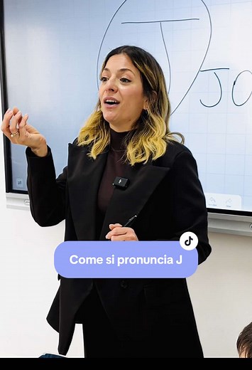 Come si pronuncia l'H in inglese: Consigli utili
