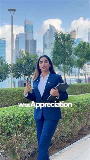 Jyoti Rajput | 3 must-have apps for Dubai real estate journey 📲 DXB Interact | Bayut & Property Finder | Dubai REST For more info, DM me 🤝 | Instagram