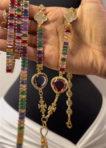 Discover Unique Body Jewelry and Waist Chains