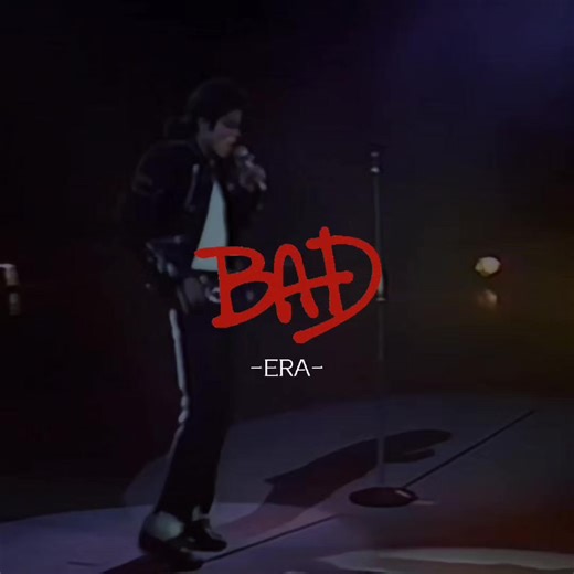 Inspiring Michael Jackson Outfit Ideas