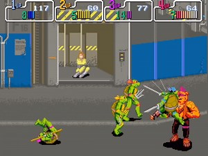 The #TeenageMutantNinjaTurtles franchise turned 40! Time for a shell-ibration! #turtlepower #TMNT #1980s #80s #1990s #90s #neighties #🐢🐢🐢🐢 | The Neighties: late 80s early 90s