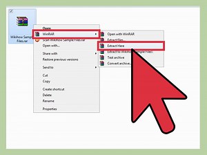 How To Compress Video Files