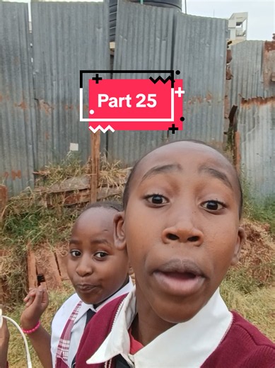Part 25 || Gacharage Primary School #school #Gacharageprimary