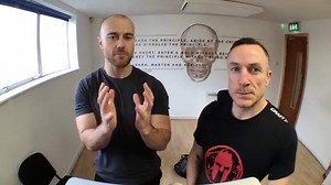 FULFILLMENT MASTERY We've been getting a boat load of Question's...