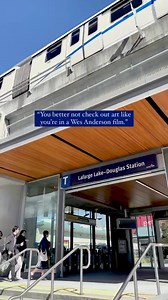 Want to get a Compass Card? Watch our video to learn where you can find one! For more information visit askcompass.ca or translink.ca/compasscard ^lt #Compass101 | TransLink