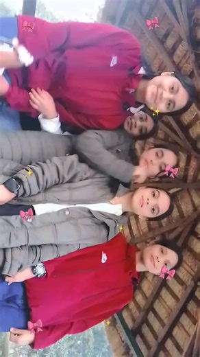 Hami ##😊😊💐 ##Kapilvastu TikTok users 💝💕###fyp ##viralvideo ########💝💝💐💐🌺🌺💓💓💞💞😍😍 @cuty grishma paudel @grishma paudel 😘😘@Aayushma Regmi @सन्ध्या 🤍✨💕💕 @bunu lw aayo timile vaneko video Pani😅 💝💝