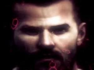 How to convert RVZ files into WBFS files.