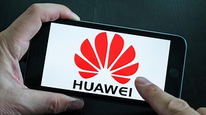 Banning China from 5G networks will make world less safe, warns top cyber spy
