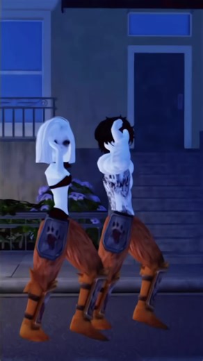 Discover RH Dance Studios in Roblox